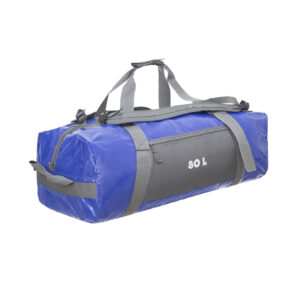 200l holdall